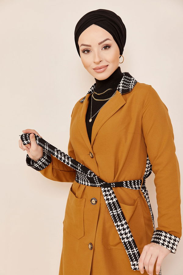 9122 KAP Taba - 9122 TABA