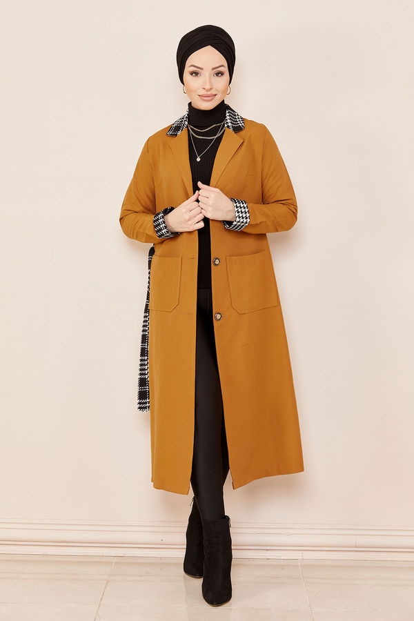 9122 KAP Taba - 9122 TABA