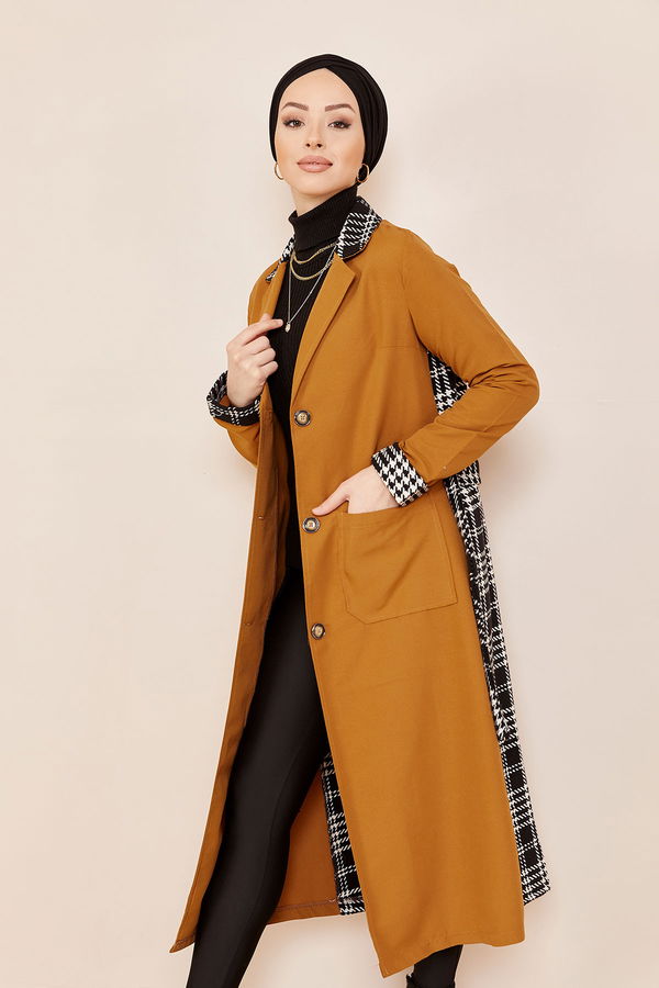9122 KAP Taba - 9122 TABA