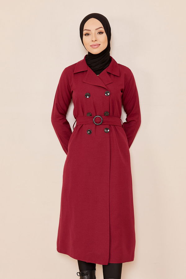 Trenç Bordo - 3053 BORDO