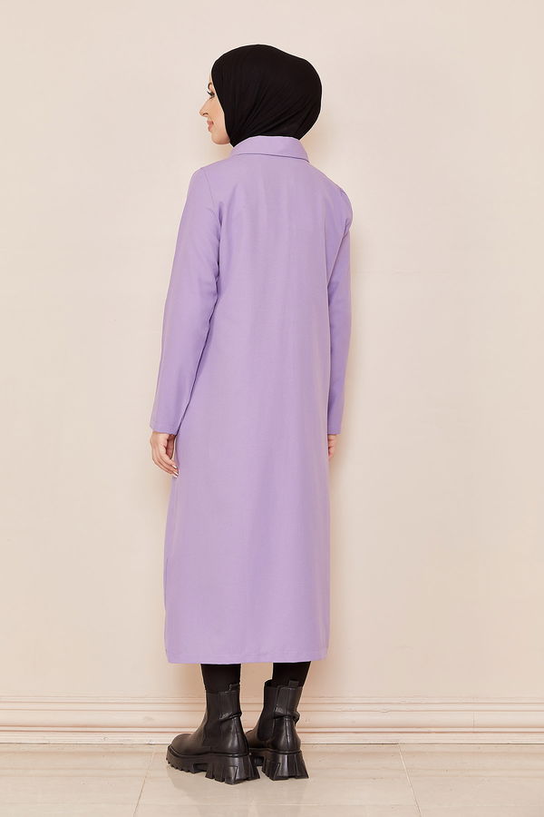 Trenc LILA - 3045 Lila - 3045 LİLA