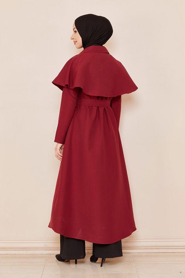 Trenc Bordo - 3781 BORDO