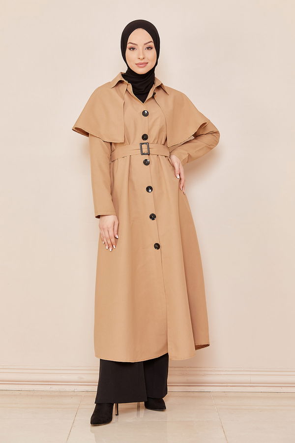 Trenc Vizon - 3781