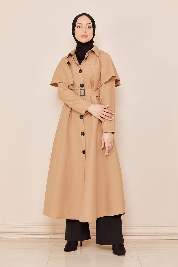 Trenc Vizon - 3781