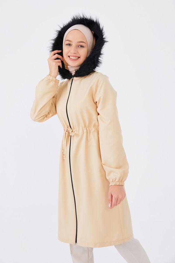 Kap Bej - 3897 BEJ
