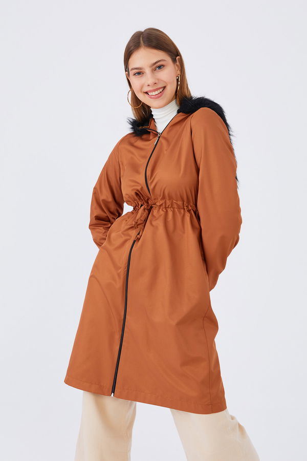 Kap Taba - 3897