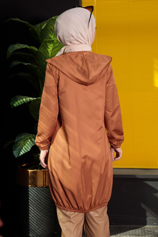 Garnılı Tunık Taba - 3812 TABA