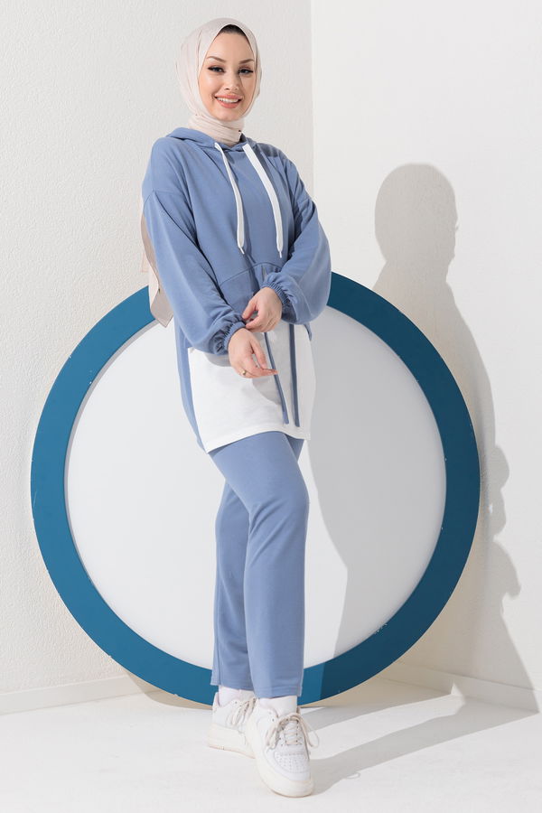 TAKIM Mavi - 3924 MAVİ