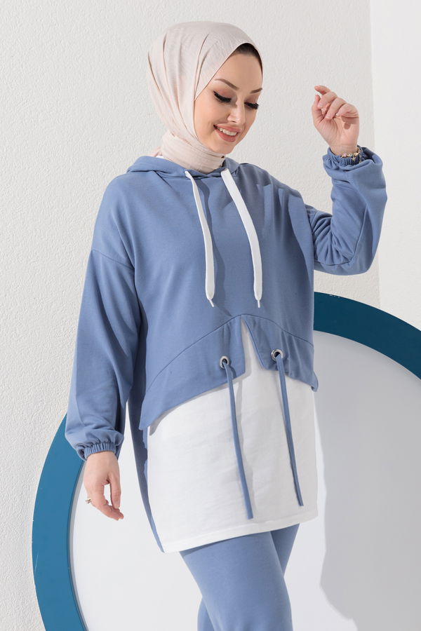 TAKIM Mavi - 3924 MAVİ