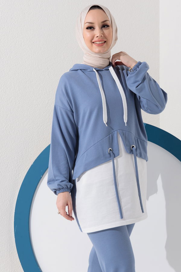 TAKIM Mavi - 3924 MAVİ