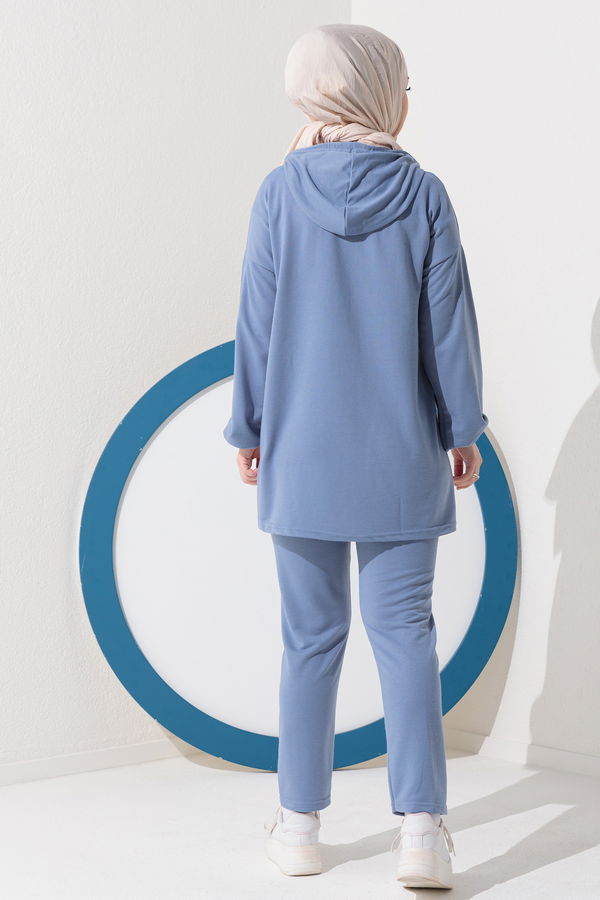 TAKIM Mavi - 3924 MAVİ