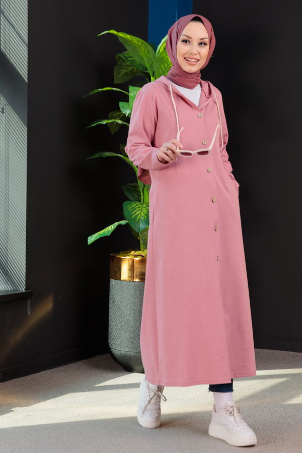 Kap Pembe - 4234 PEMBE