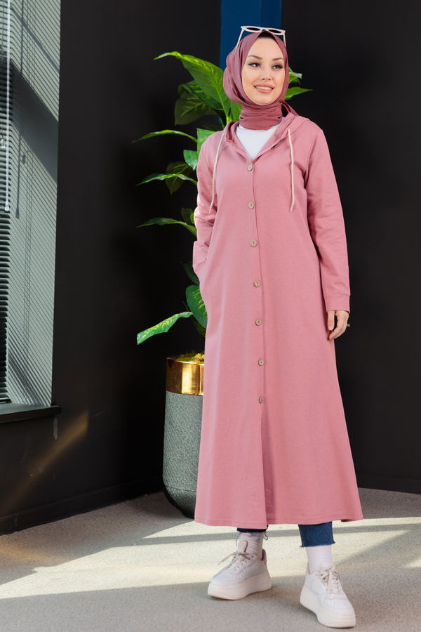 Kap Pembe - 4234 PEMBE