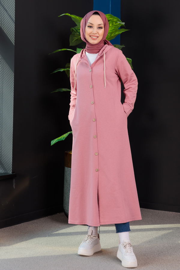 Kap Pembe - 4234 PEMBE