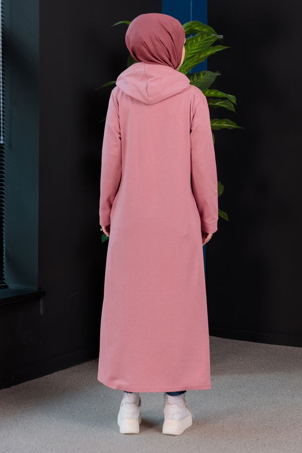 Kap Pembe - 4234 PEMBE