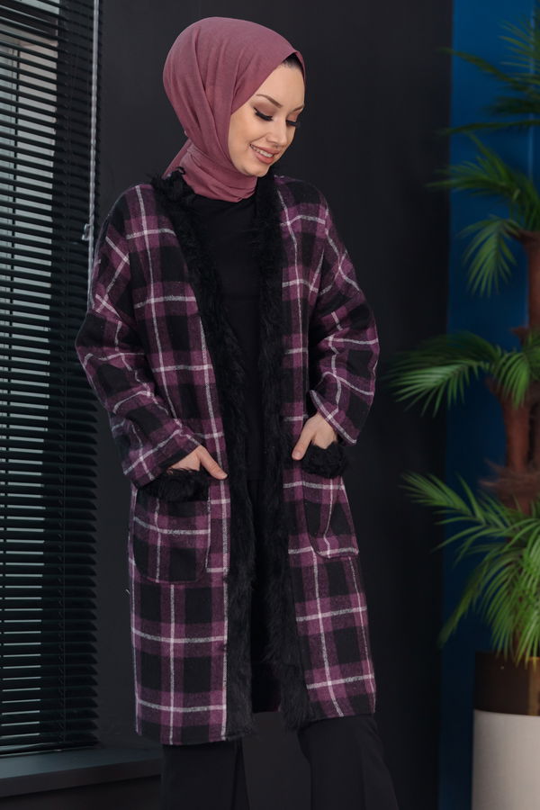 Kap Mor - 3890 MOR