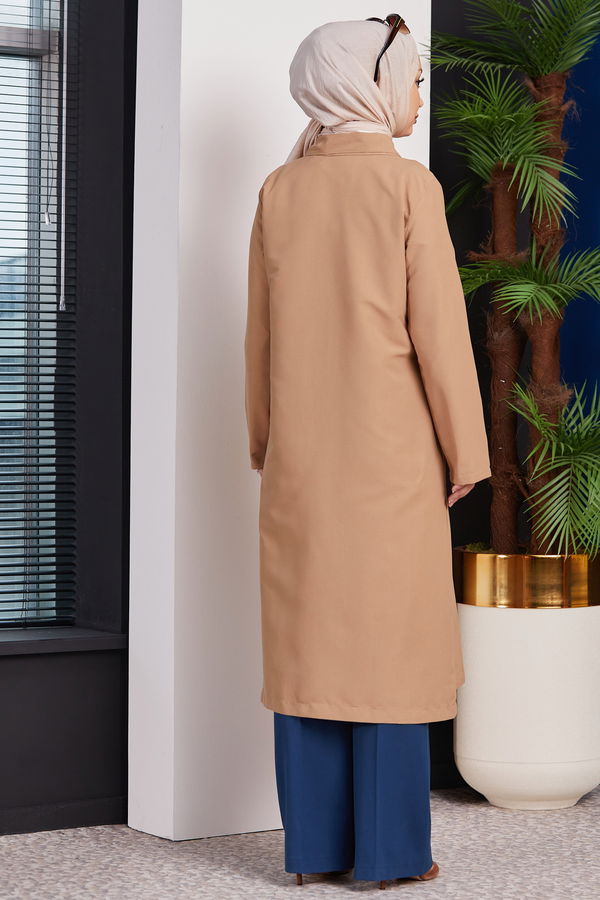 Trenc VIZON - 3785 Vizon - 3785 VİZON