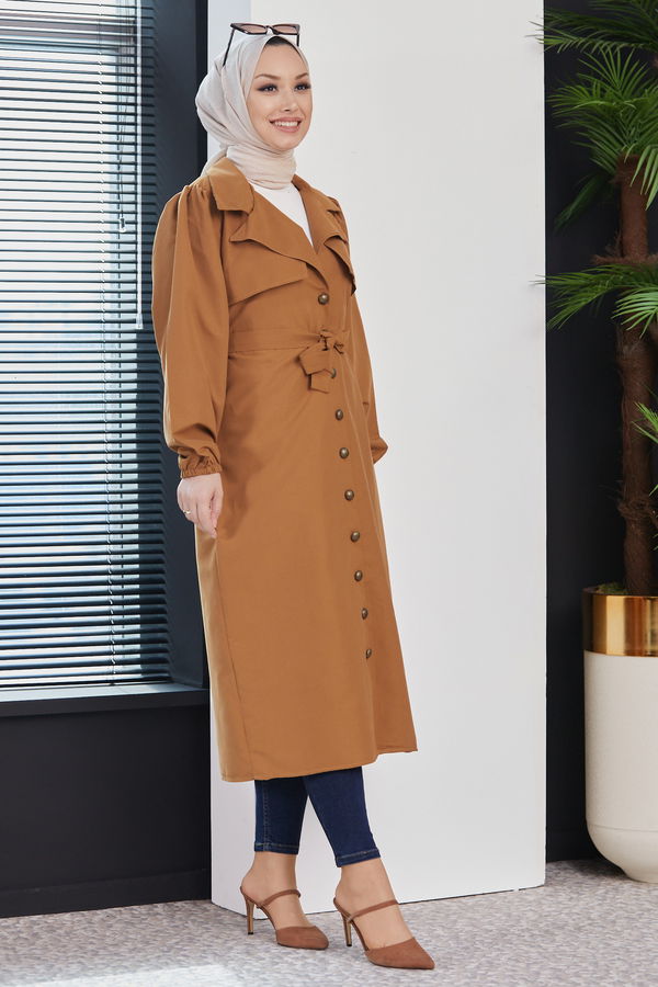 TRENC Taba - 3772