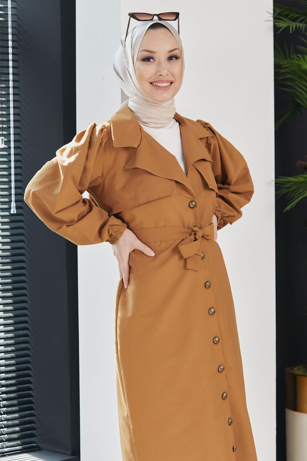 TRENC Taba - 3772