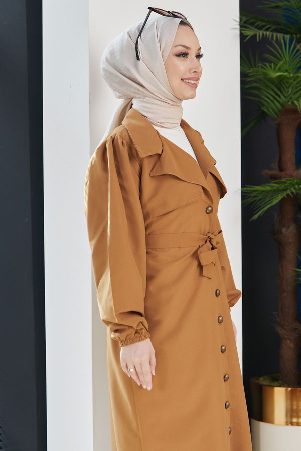 TRENC Taba - 3772