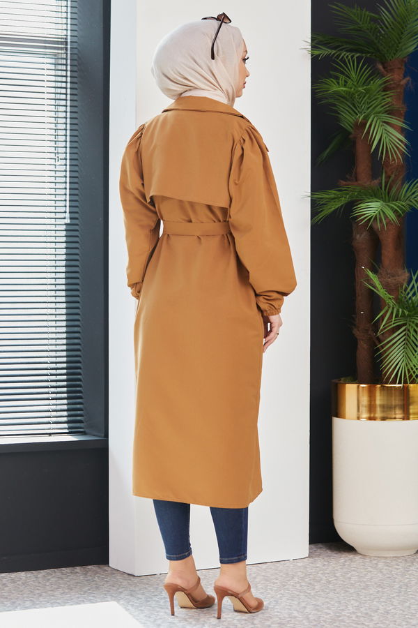 TRENC Taba - 3772
