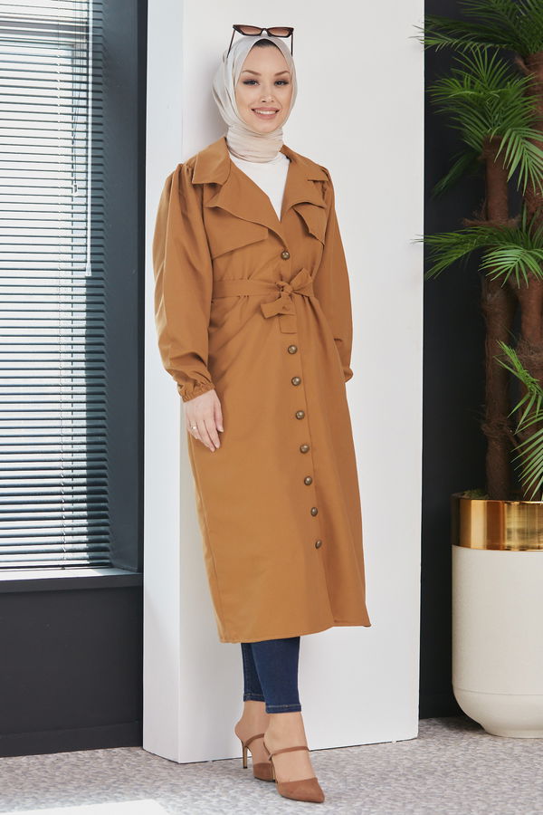 TRENC Taba - 3772