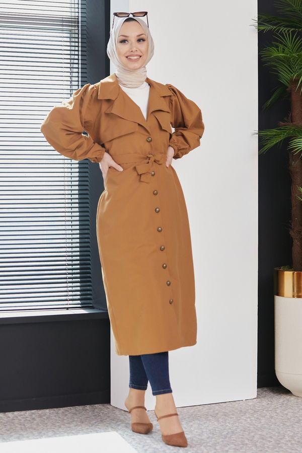 TRENC Taba - 3772