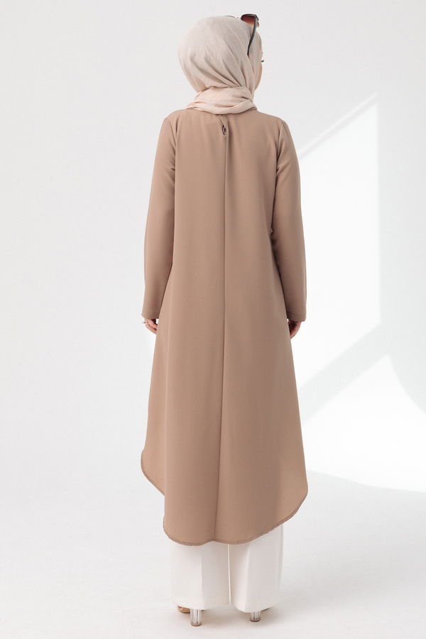 TUNIK Vizon - 3652 VİZON