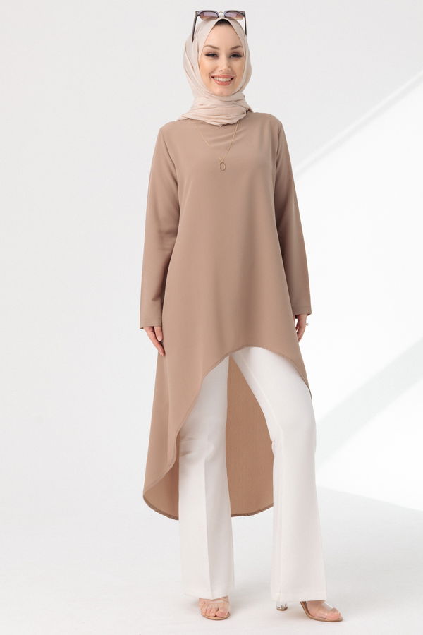 TUNIK Vizon - 3652 VİZON