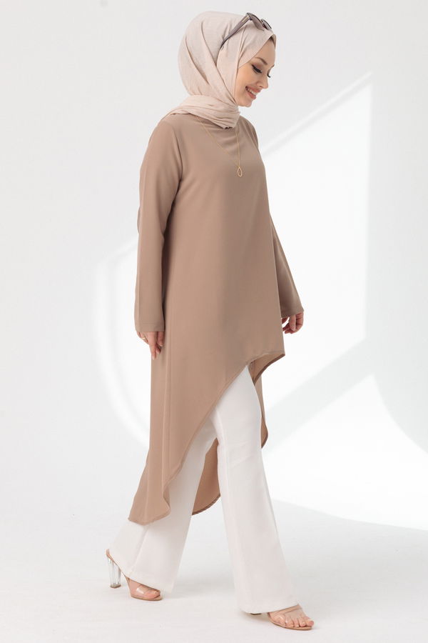 TUNIK Vizon - 3652 VİZON