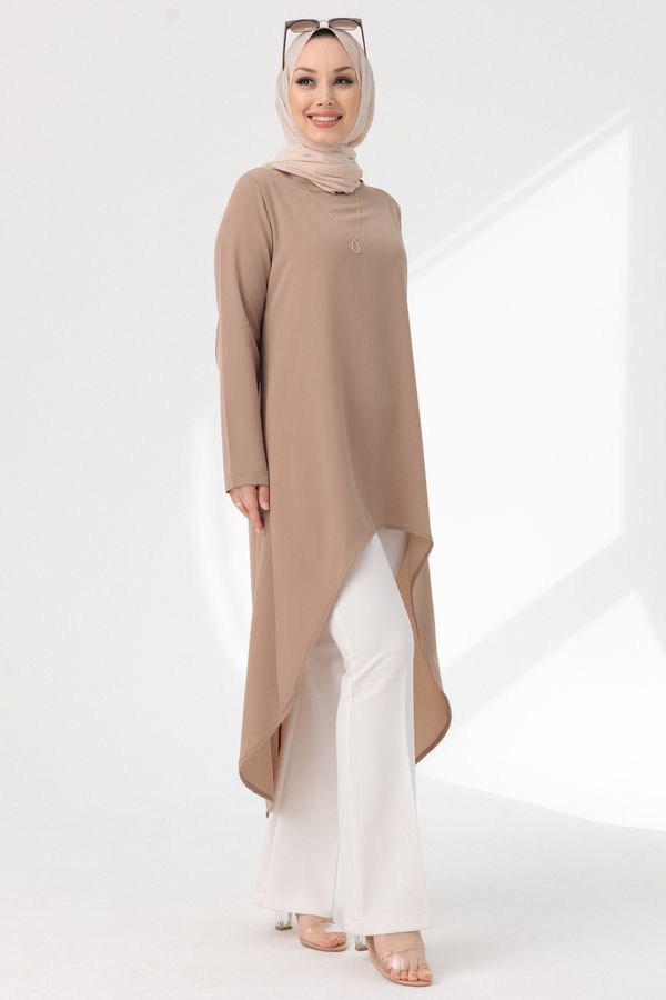 TUNIK Vizon - 3652 VİZON