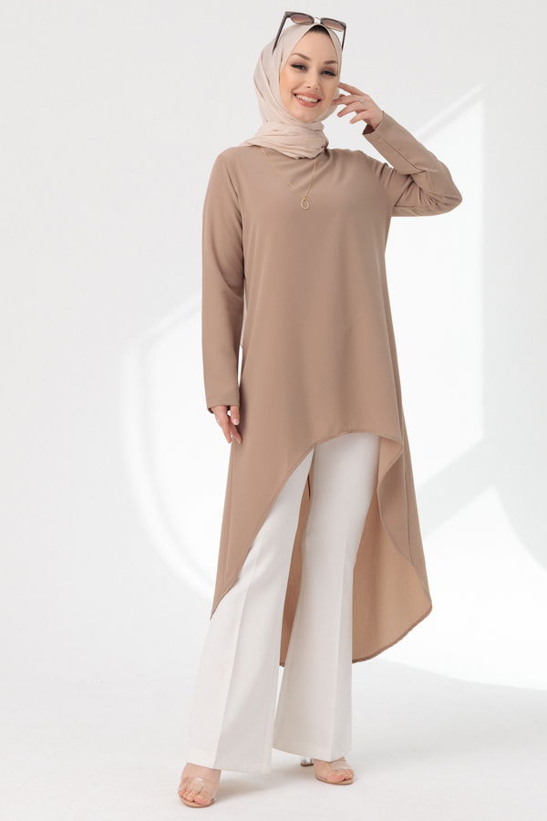 TUNIK Vizon - 3652 VİZON
