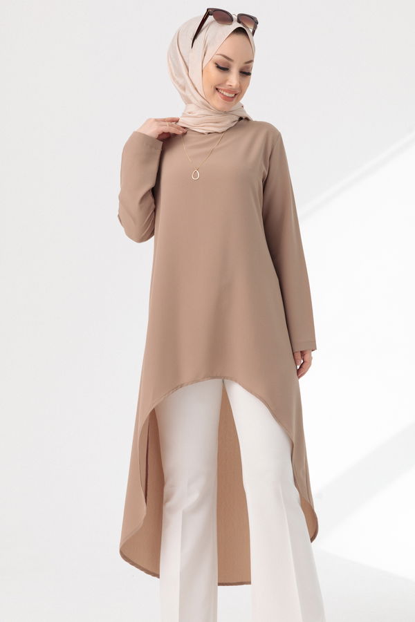 TUNIK Vizon - 3652 VİZON