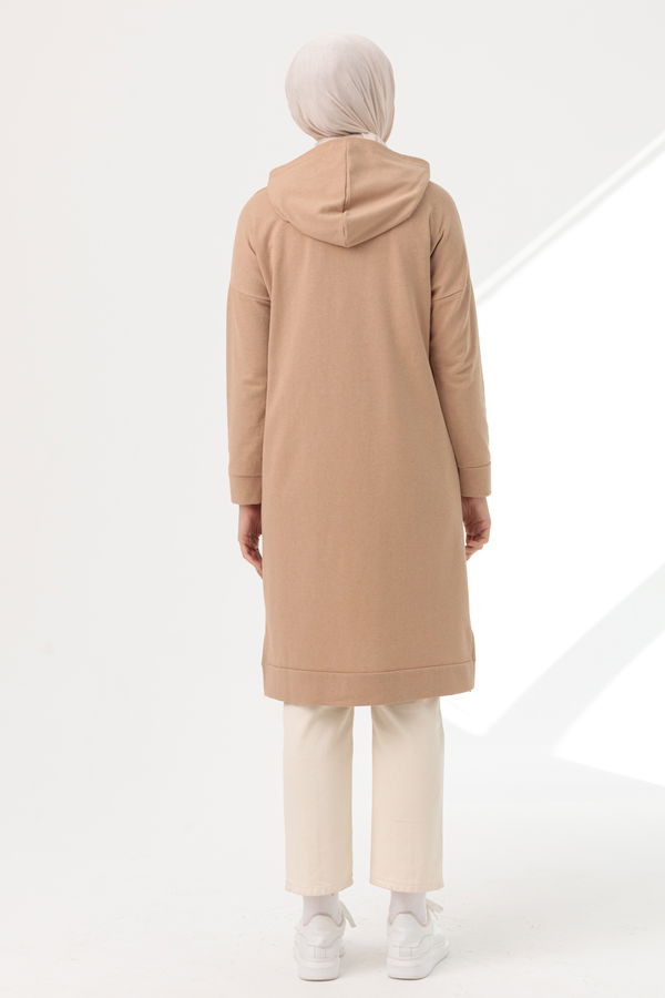 FERMUALI HIRKA Vizon - 3243