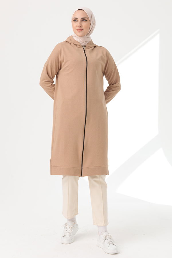 FERMUALI HIRKA Vizon - 3243