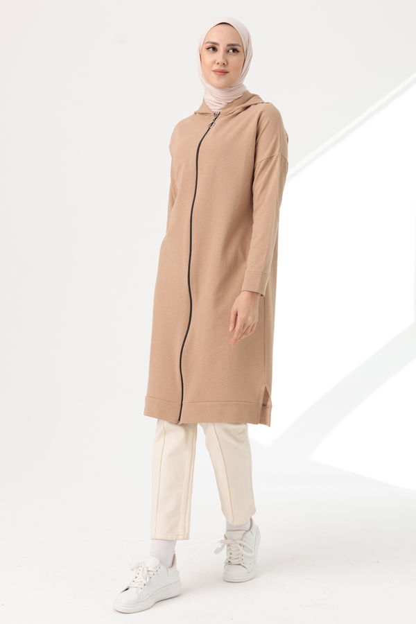 FERMUALI HIRKA Vizon - 3243
