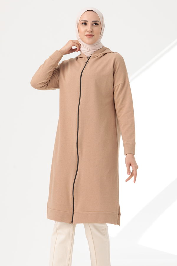 FERMUALI HIRKA Vizon - 3243