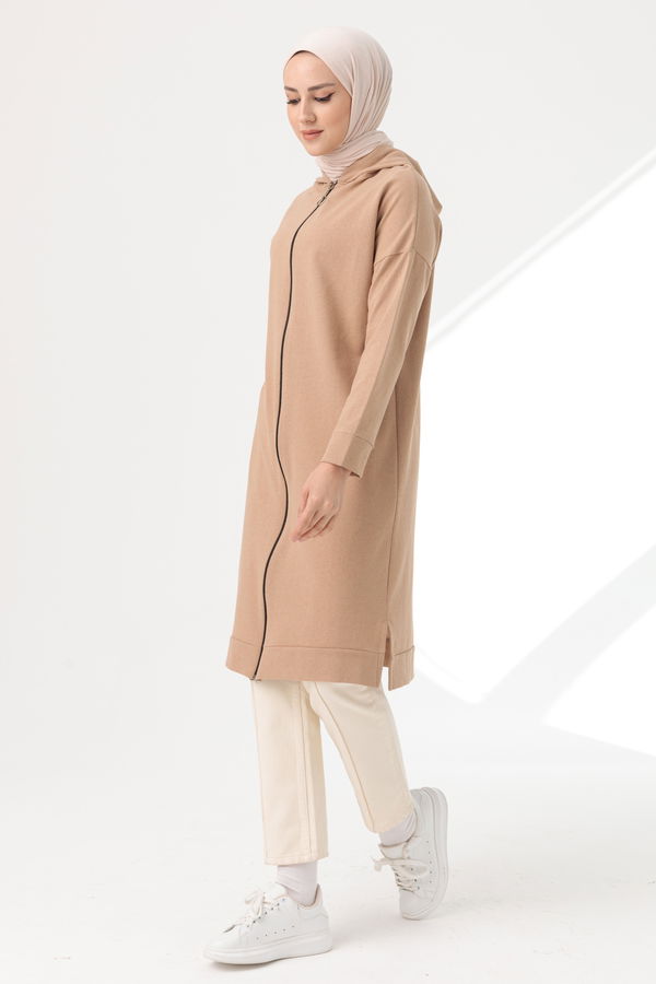 FERMUALI HIRKA Vizon - 3243