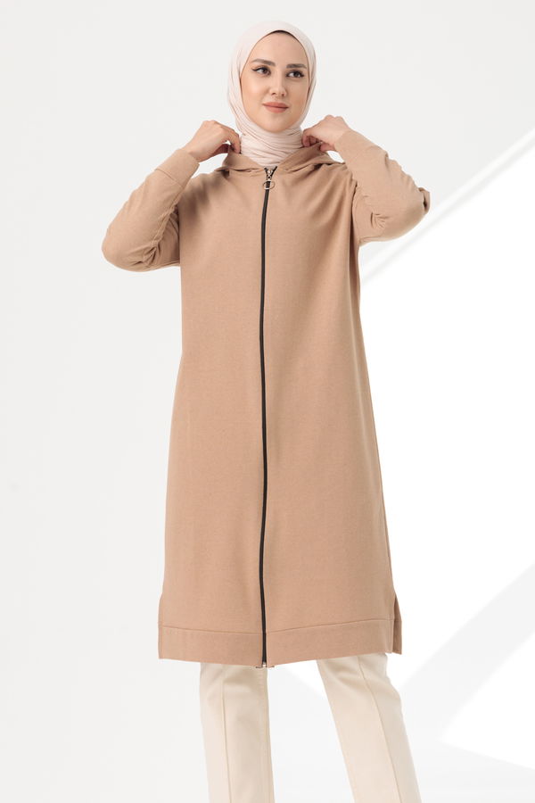 FERMUALI HIRKA Vizon - 3243