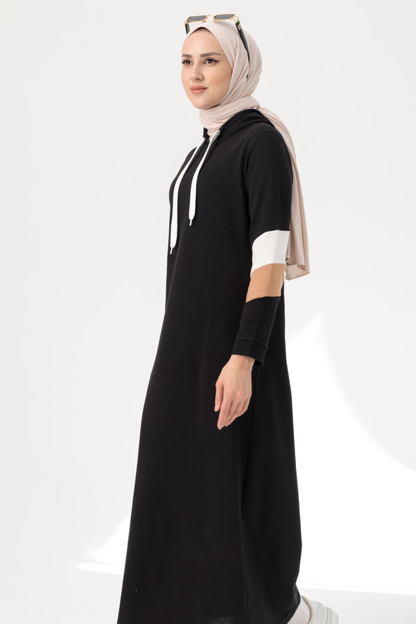 ELBISE Vizon - 3530