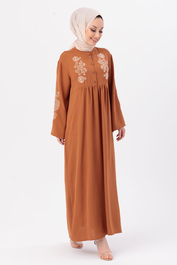 Elbise Taba - 20960 TABA