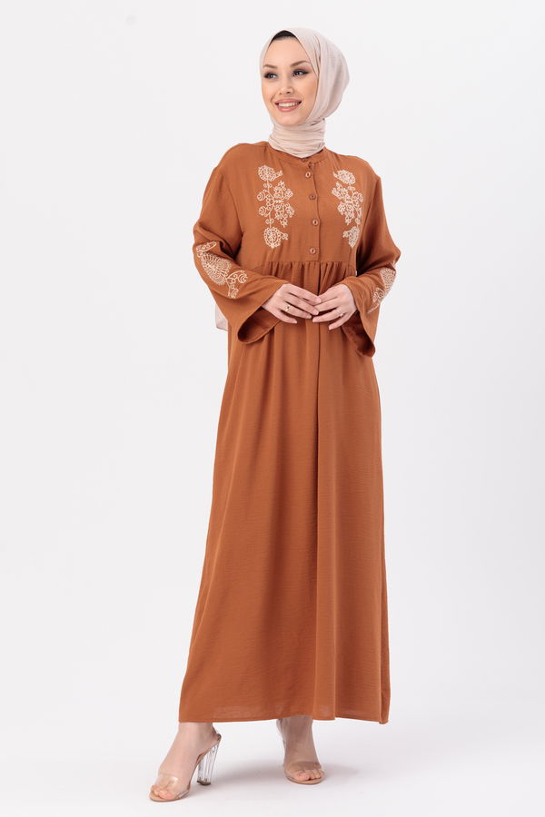Elbise Taba - 20960 TABA