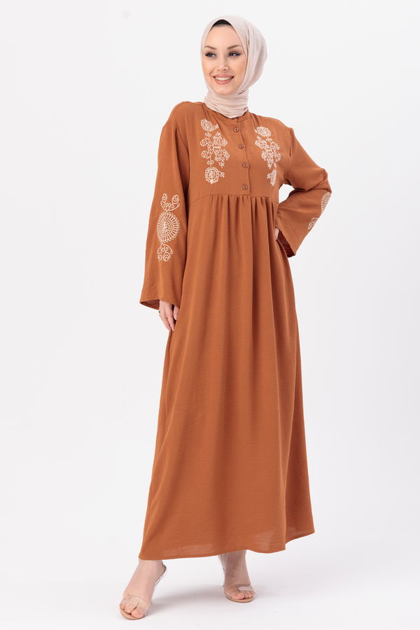 Elbise Taba - 20960 TABA