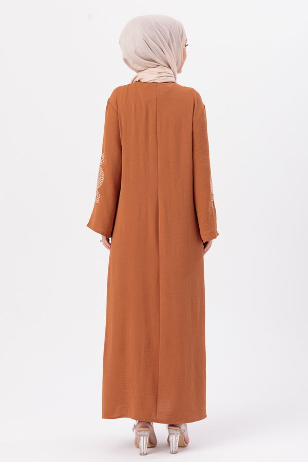 Elbise Taba - 20960 TABA