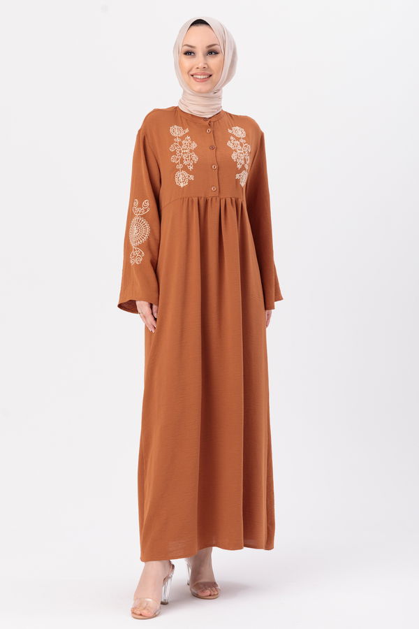 Elbise Taba - 20960 TABA