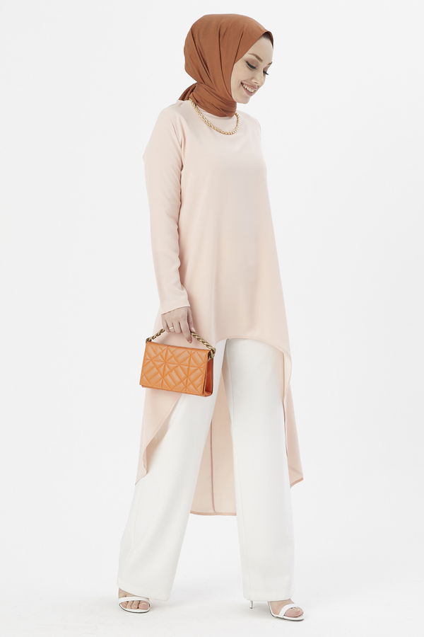 TUNIK Pembe - 3652