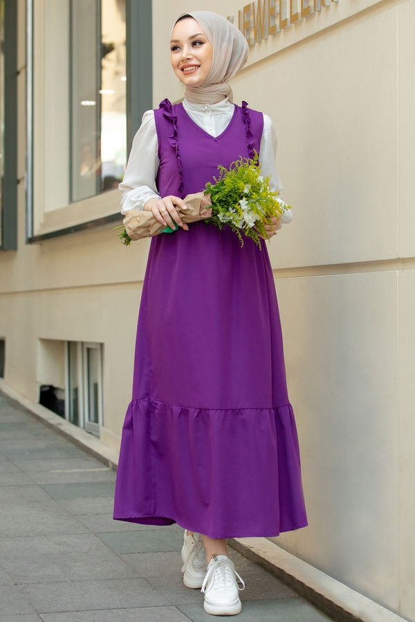 JILE Mor - 3590