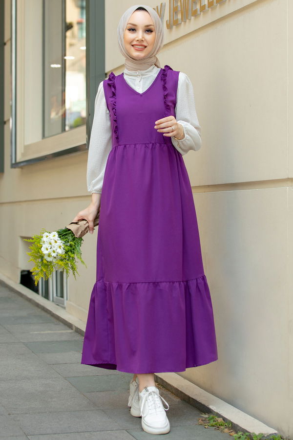 JILE Mor - 3590