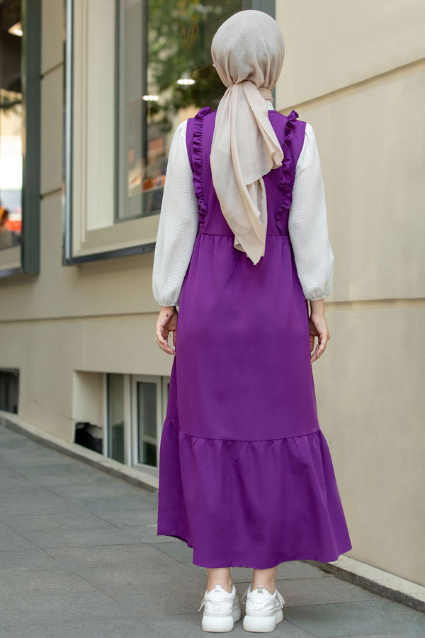 JILE Mor - 3590