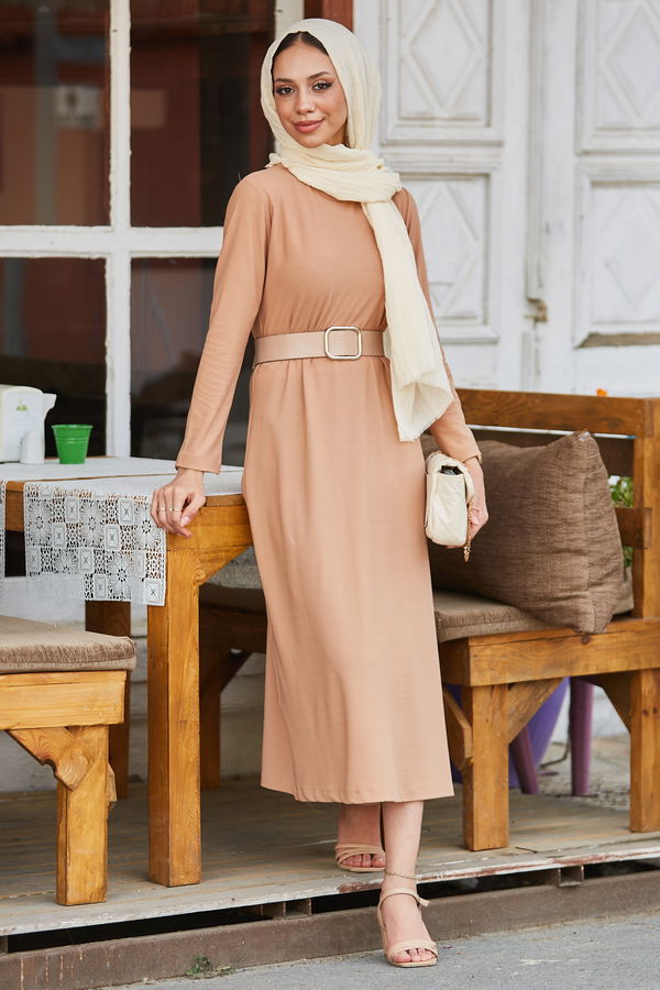 Elbise Vizon - 10320 VİZON